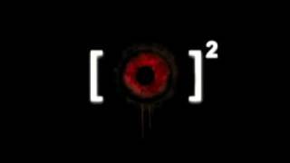 Rec2 2009 Trailer