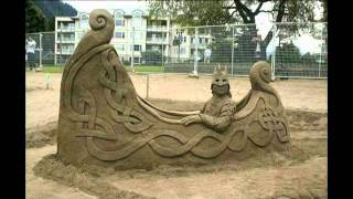 Sand Castles.avi