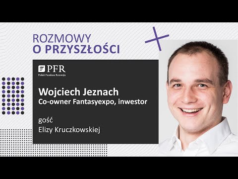 Wideo: Na Czym Polega Fenomen Sieci Społecznościowych?