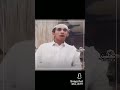 11 يوليو 2025 11 يوليو 2025