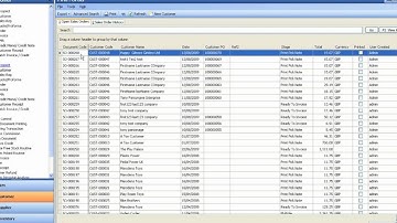 SynapseIndia Technologies : Magento Connect - Interprise suite ERP Magento Link