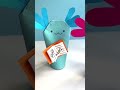 Cute Axolotl Crafts https://www.redtedart.com/axolotl-toilet-roll-craft/