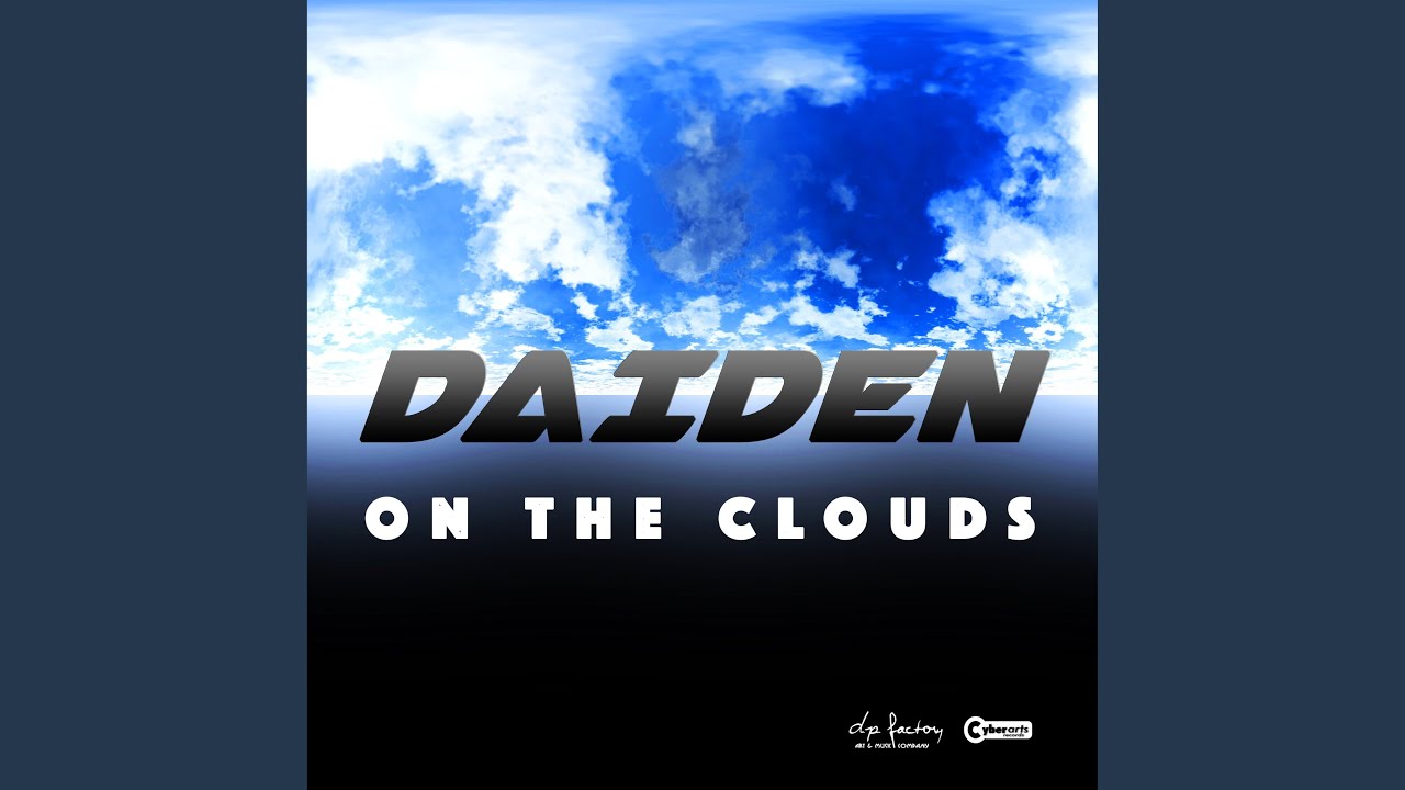 Watch On the Clouds on YouTube Watch On the Clouds on YouTube