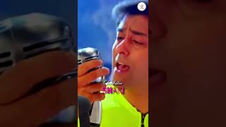 #hindisong #bollywood #bollywoodsongs #song #love #90severgreen #sadabahaarnagme