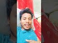 Untitled video