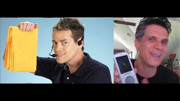 THE BOOK OF BUMBLE TWIT: The Rise and Fall of the Intellivision Amico Guy on AtariAge