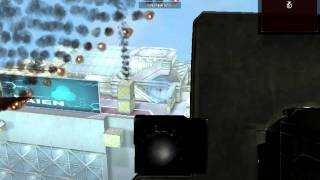 TheWolfteamGlitches OtherHack 2011