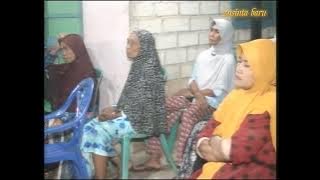 TAYUB TEGALBANG || CAPENGGUNONG - WOLU WOLU