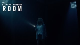 The Disappointments Room - Commercial 4 [HD]