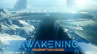 Awakening - Epic/Cinematic [No Copyright Music/Royalty Free]