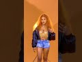 Nawe By Jowy Landa Fypシ Viral Dance Viral Makemefamous Foryou Music Nawe By Jowy Landa Fypシ Viral Dance Viral Makemefamous Foryou Music