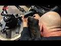Servicetechniker/in Reinigungs- und Kommunaltechnik (80 - 100 %)