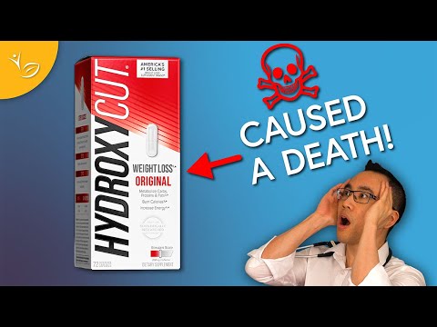 Do Apple Cider Gummies Help to Lose Weight? Let's Get Real