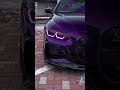 Cool cars🥶🥶🥶