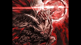 Solo Executor vs The Dreglord
