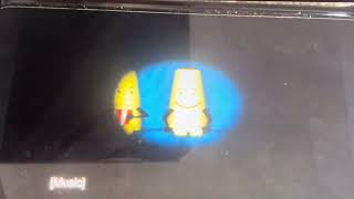 LuAiSy (Luigi x Daisy) watches “Sonic the Hedgehog 4” (2027) without Stop Motion