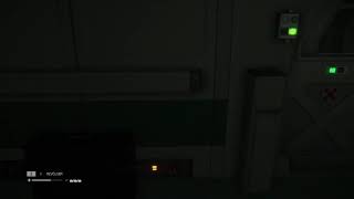 Alien Isolation Ps5