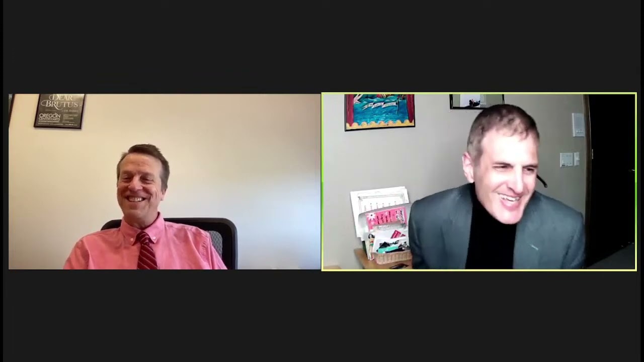 ShakespeareAMERICA Presents Joseph Haj YouTube ShakespeareAMERICA Presents Joseph Haj YouTube