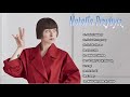 Natalia Przybysz Najlepsze Hity ♫ Natalia Przybysz Popularne Piosenki ♫ Best Of Natalia Przybysz