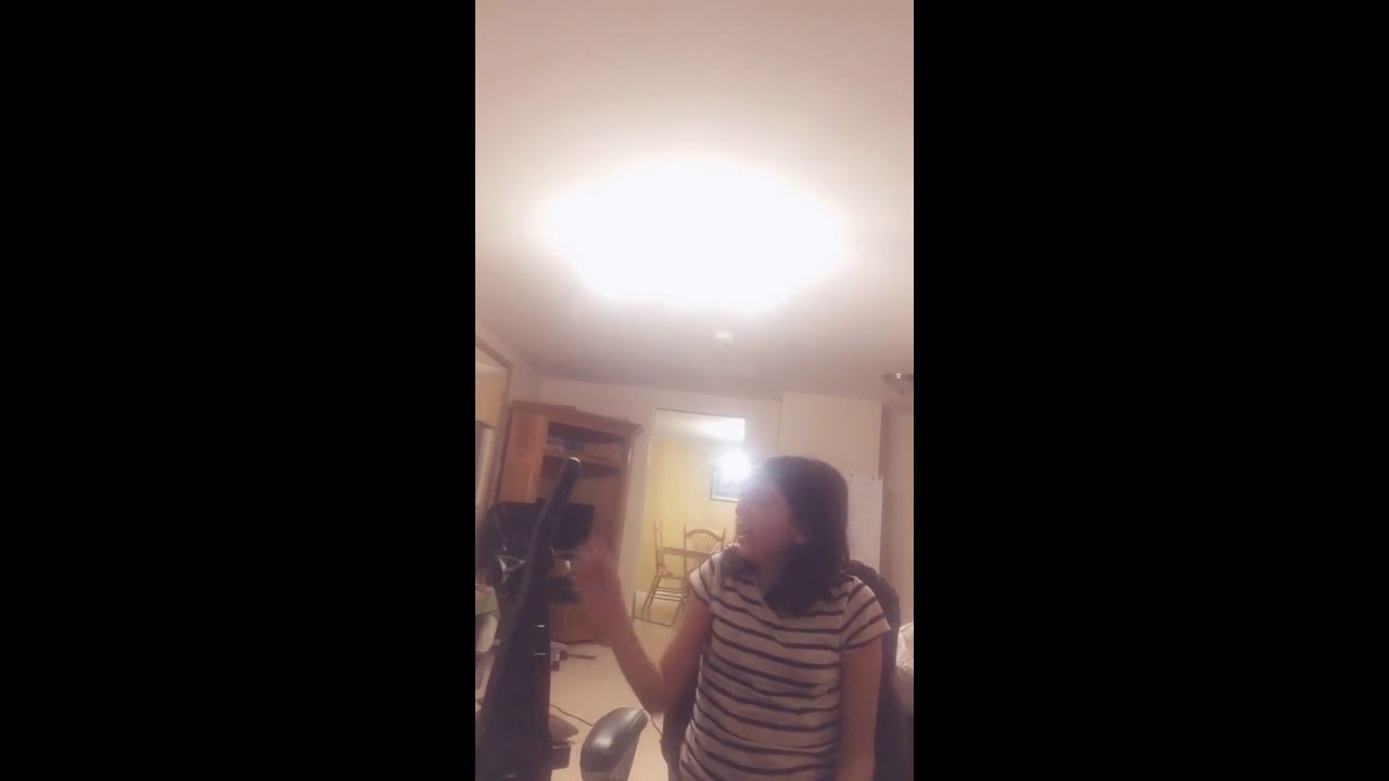 Vacuum Ponytail YouTube