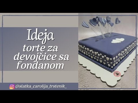 Video: Kako napraviti domaću banju (za djevojčice) (sa slikama)