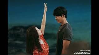 헤이즈 (Heize) - 마지막 너의 인사 (The Last) [Our Blues 우리들의 블루스 Our Blues OST Part.2]