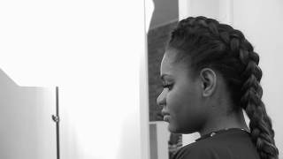 New Hairstyle Social Media Video