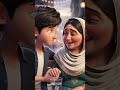 Har Ghar Ki Kahani 😢❤️ | Must Watch!#ytshorts#viralvideo#pakistanishorts#urdustory