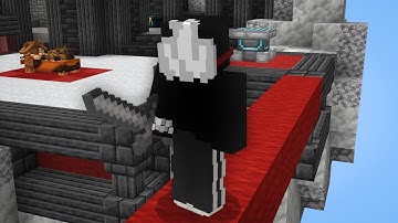 This Bedwars Youtuber Is BACK