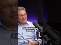 In the Age of AI which companies will Thrive?
