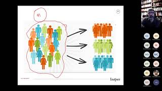 Mkt 1011 p1