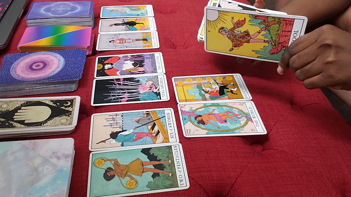 LIFE PATH #9 FORGIVENESS. YOU CAN LEAVE IT ALL BEHIND YOU, BUT YOU CAN'T LEAVE LOVE. IT MUST GO WITH