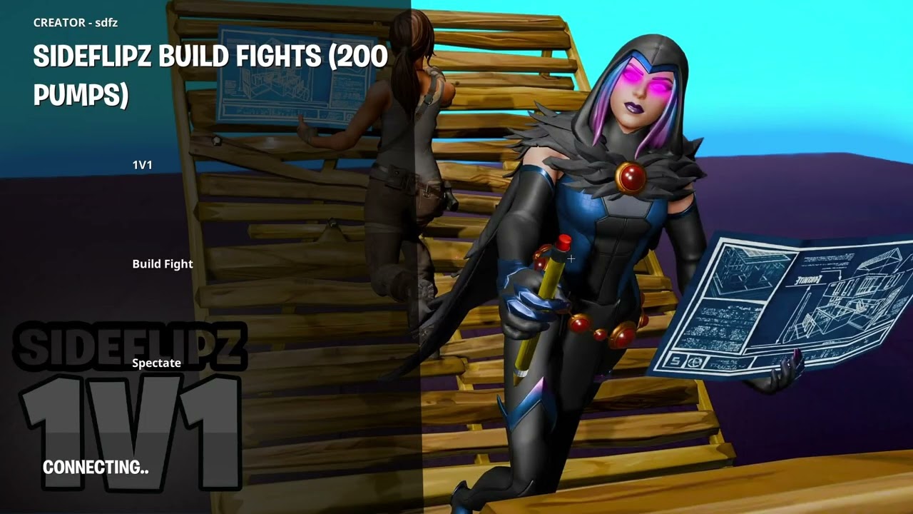 Tips and tricks for new kbm players. 2026