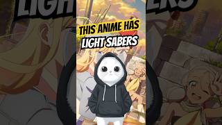 Dusk Beyond The End Of The World Anime Review Fall 2025