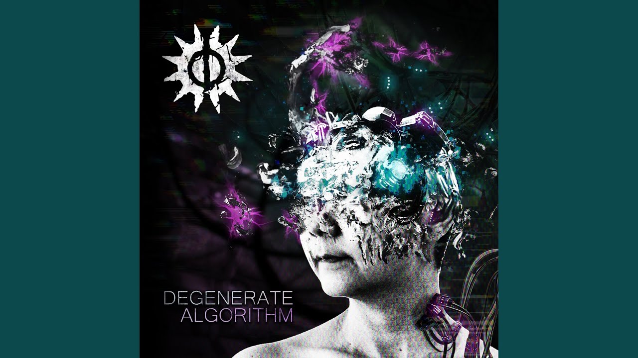 Degenerate Algorithm adlı videoyu YouTube'da izle