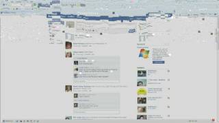Vista IE 8 user change