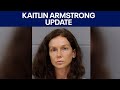 CrimeWatch: Kaitlin Armstrong update | FOX 7 Austin
