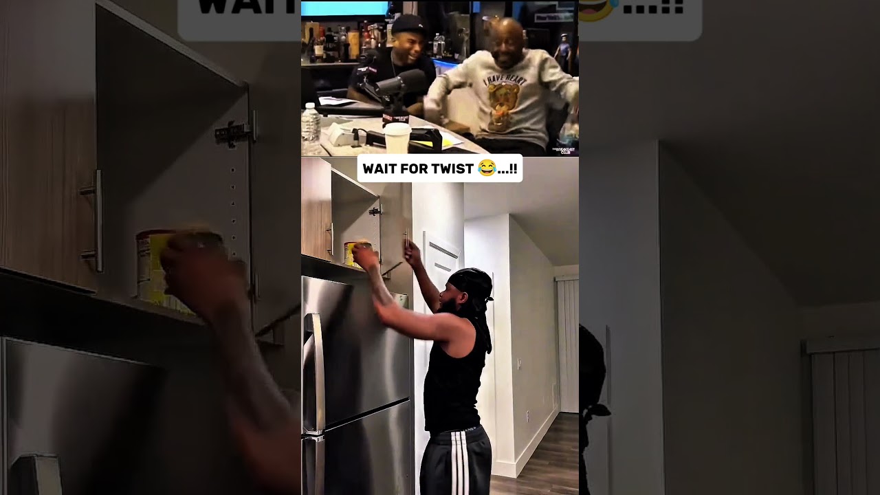 #andrast