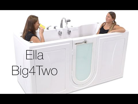 ella-presents-the-