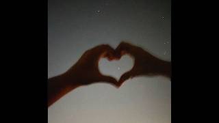Sad Type Beat - I Love You
Free Sad NF Type Beat - I Love You | Emotional Rap Piano Instrumental 2024
π Purchase (Untagged): https://bsta.rs/gpYRF7
π Website: https://raspobeats.com
π BUY 2 GET 1 FOR FREE
This beat is free for non-profit use only. For profit use you have to purchase a lease.
All tags are removed on purchase.
Must Credit (Prod. Raspo)
If you are the copyright owner of this photo, contact me: raspomusic@gmail.com
Connect with me:
πΈ Instagram: https://www.instagram.com/raspobeats
π© Email: raspomusic@gmail.com
π§ Stream my Beats on Spotify: https://open.spotify.com/artist/1UkHuDUhU5Ik4cNH6F4XUq?si=BaPUOLx-TIaUwlcoVw_ewQ
Tags:
sad type beat, free sad type beat, sad type beat piano, sad type beat2024, sad beats, sad guitar type beat, sad type beat guitar, raspo, raspo beats, type beat sad, sad beat, beat sad, free beat sad, type beat, free beat, sad trap beat, sad rap beat, sad lofi beat, sad instrumental, sad type beat free, free sad beats, type beat 2024, sad guitar beat, free sad beat, sad rap instrumental, sad trap type beat, sad rap type beat, sad piano beats, sad rap beats, beats sad, xxxtentacion type beat, free xxxtentacion type beat, xxxtentacion beats, sad xxxtentacion type beat, nf type beat, free nf type beat, nf type beat 2024, nf beats, nf instrumental
#xxxtentacion #sad #typebeatββββββββββββββββββββ
All Rights Reserved Β© - Raspo Sounds, d.o.o. Sad Type Beat - I Love You