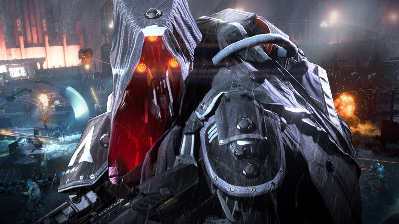 download killzone shadow fall ign for free download killzone shadow fall ign for free