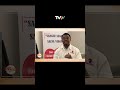 Doar sangue pode transmitir doenças? Descubra neste Mitos & Verdades!