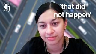 That Did Not Happen Wellington Central Mp On Claims Council Funded Cycleways Over Pipes