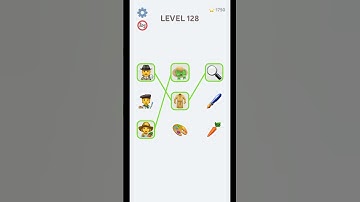 Emoji Puzzle 3D Game #RunGame #3DGameplay All Levels Gameplay Let