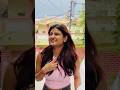 कार चलाना सीखिए 🚘 😳 ||end zrur dekhna 🤣❤️|| #shorts #comedy