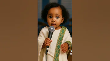 Zeritu Kebede Ai Gospel 