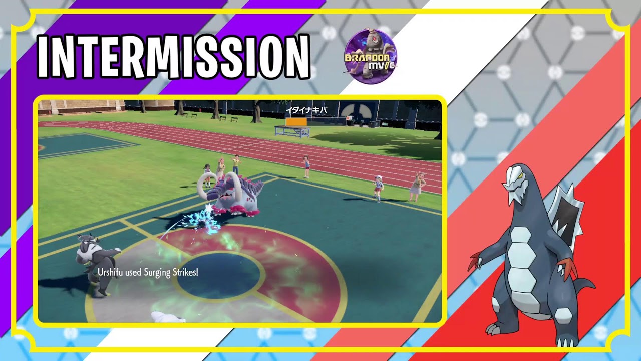 [AUS] Sapphire Speedrun Wattson Sub 1hr? I Reaching Master Ball Rank on Ladder I Shiny Only Run!