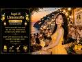 Sogni di Limoncello (Limoncello Dreams) - Korean Version | Cha Cha Cha 32 BPM