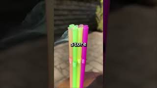 They Robbed an Apple Store... In 30 Seconds