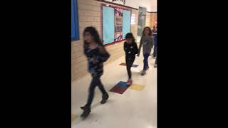 Teacher Appreciation Video   2019